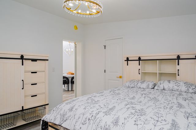 5071 Shelbyville Rd, Mcminnville, TN 37110