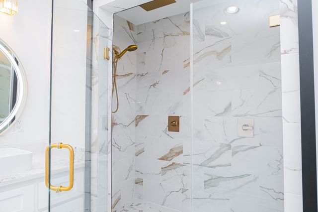 5071 Shelbyville Rd, Mcminnville, TN 37110