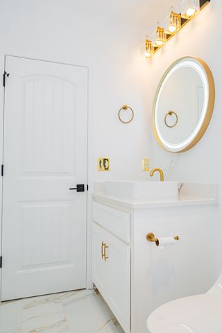 5071 Shelbyville Rd, Mcminnville, TN 37110