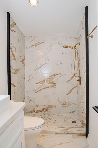 5071 Shelbyville Rd, Mcminnville, TN 37110