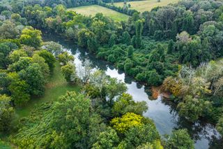 5071 Shelbyville Rd, Mcminnville, TN 37110