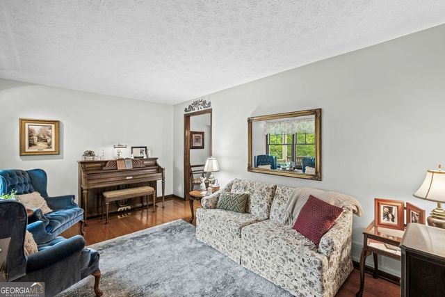 4187 Julie Court, Kennesaw, GA 30144