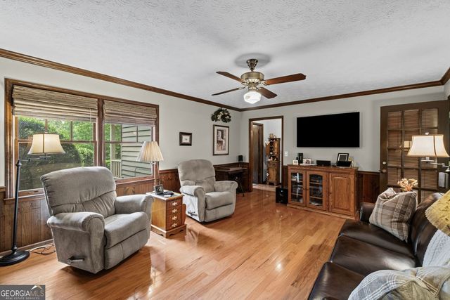 4187 Julie Court, Kennesaw, GA 30144