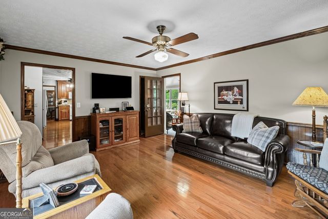 4187 Julie Court, Kennesaw, GA 30144