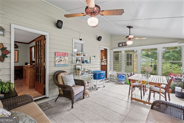 4187 Julie Court, Kennesaw, GA 30144