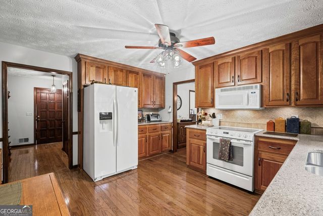 4187 Julie Court, Kennesaw, GA 30144