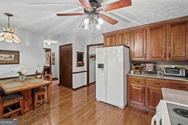 4187 Julie Court, Kennesaw, GA 30144