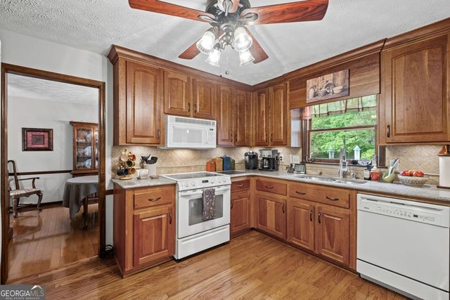 4187 Julie Court, Kennesaw, GA 30144