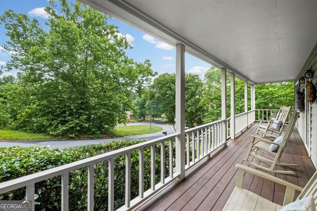 4187 Julie Court, Kennesaw, GA 30144