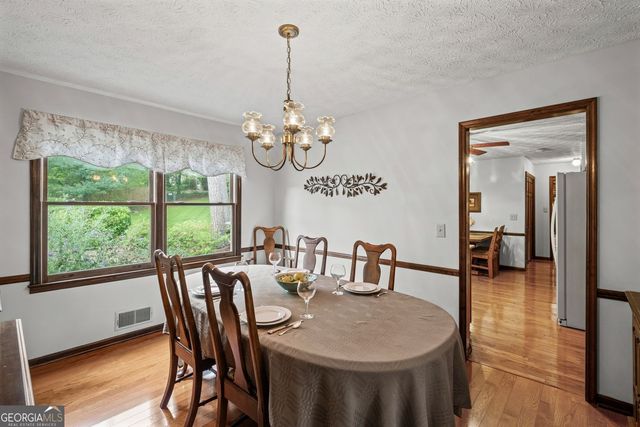 4187 Julie Court, Kennesaw, GA 30144