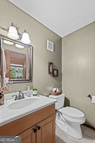 4187 Julie Court, Kennesaw, GA 30144