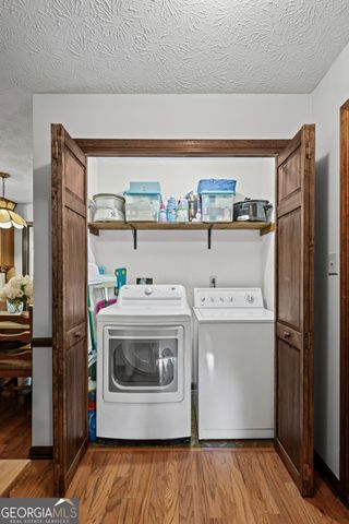 4187 Julie Court, Kennesaw, GA 30144