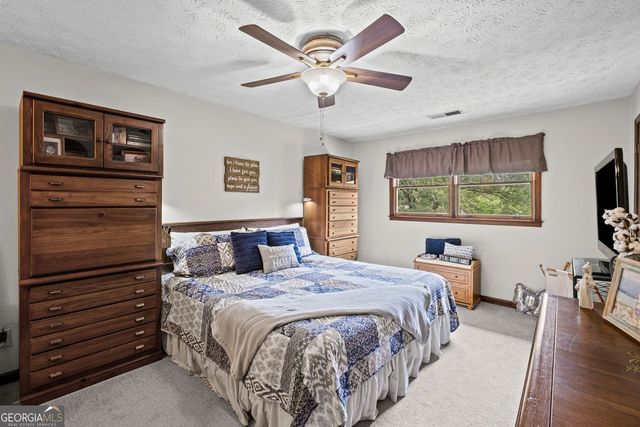 4187 Julie Court, Kennesaw, GA 30144