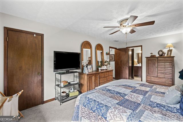 4187 Julie Court, Kennesaw, GA 30144