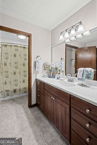 4187 Julie Court, Kennesaw, GA 30144