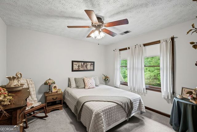 4187 Julie Court, Kennesaw, GA 30144