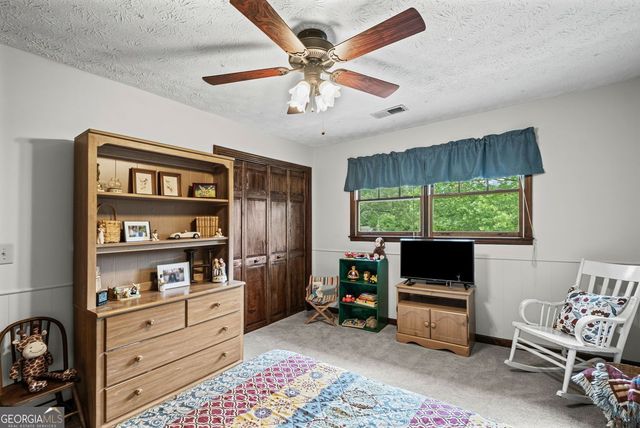 4187 Julie Court, Kennesaw, GA 30144