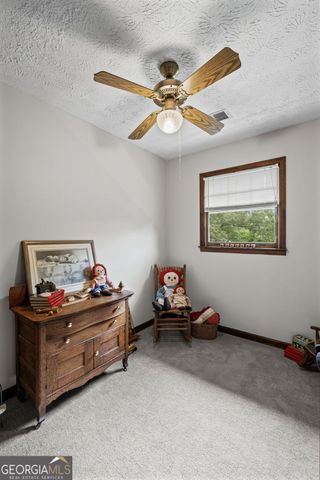 4187 Julie Court, Kennesaw, GA 30144