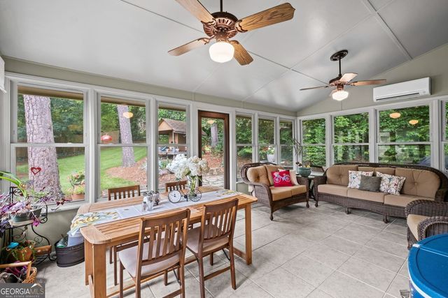 4187 Julie Court, Kennesaw, GA 30144