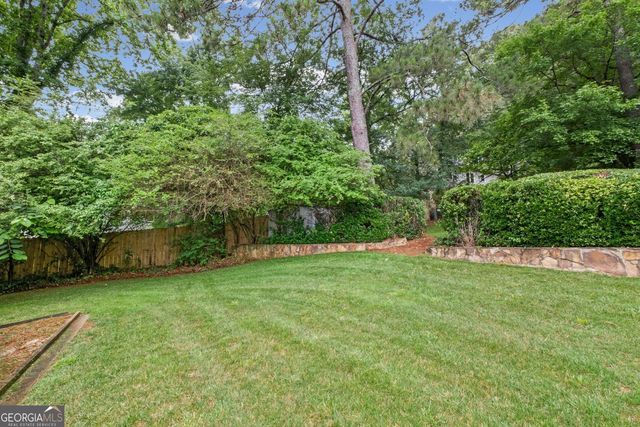 4187 Julie Court, Kennesaw, GA 30144