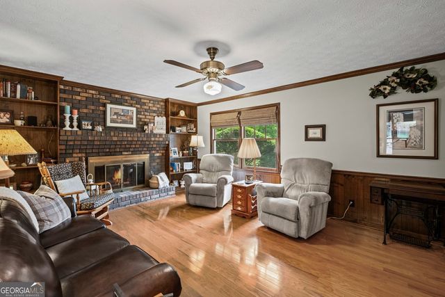 4187 Julie Court, Kennesaw, GA 30144