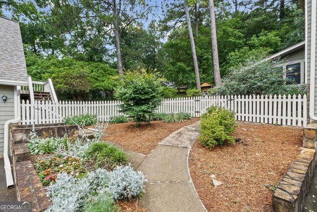 4187 Julie Court, Kennesaw, GA 30144