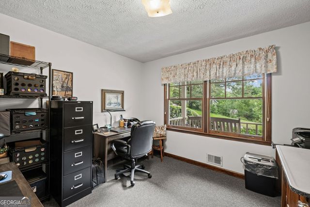 4187 Julie Court, Kennesaw, GA 30144