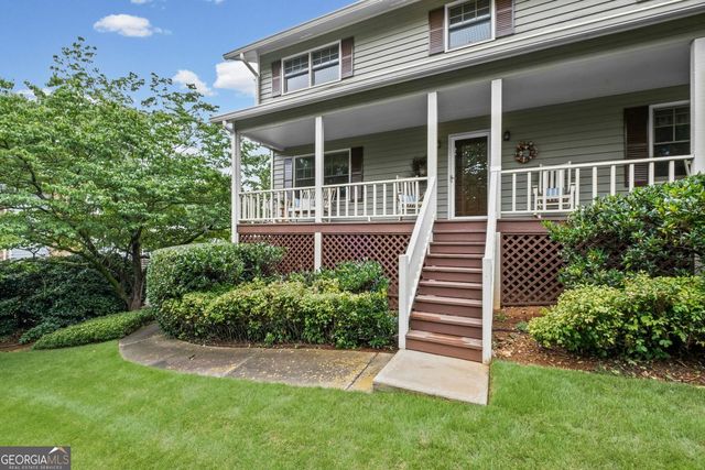 4187 Julie Court, Kennesaw, GA 30144