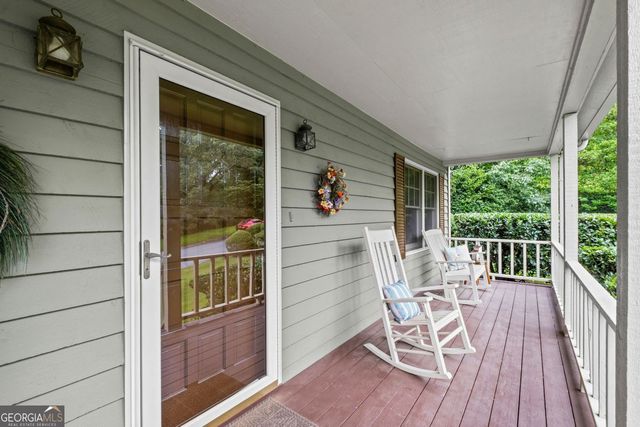 4187 Julie Court, Kennesaw, GA 30144
