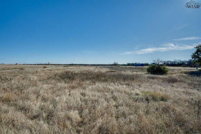 2973 RIFLE RANGE ROAD, Iowa Park, TX 76367