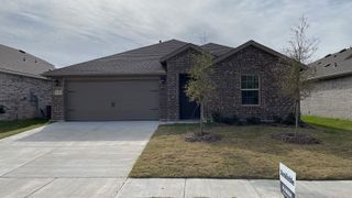 1323 Taggart Street, Royse City, TX 75189