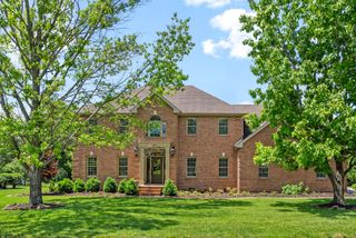 401 Cromwell Place, Hopkinsville, KY 42240