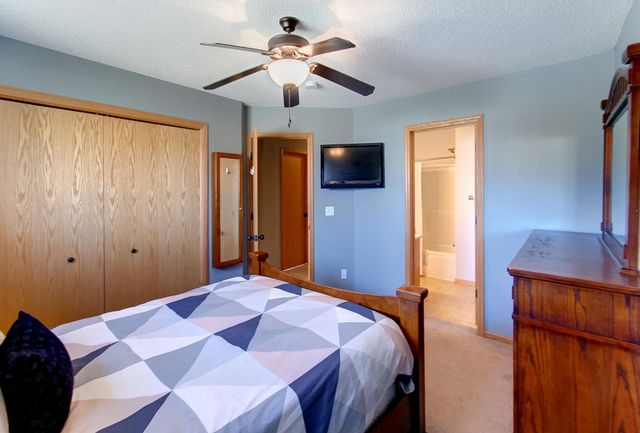338 4th Avenue NE, Lonsdale, MN 55046
