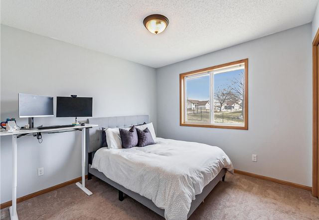 338 4th Avenue NE, Lonsdale, MN 55046