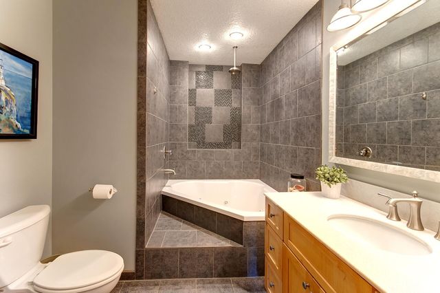 338 4th Avenue NE, Lonsdale, MN 55046