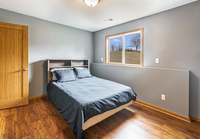 338 4th Avenue NE, Lonsdale, MN 55046
