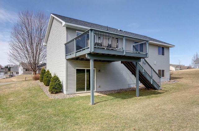 338 4th Avenue NE, Lonsdale, MN 55046