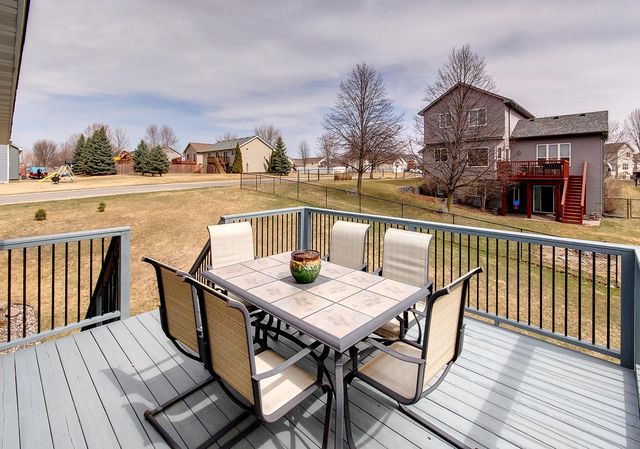 338 4th Avenue NE, Lonsdale, MN 55046
