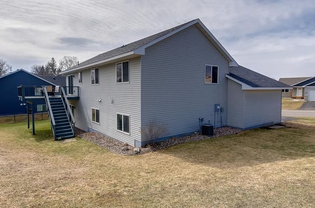 338 4th Avenue NE, Lonsdale, MN 55046