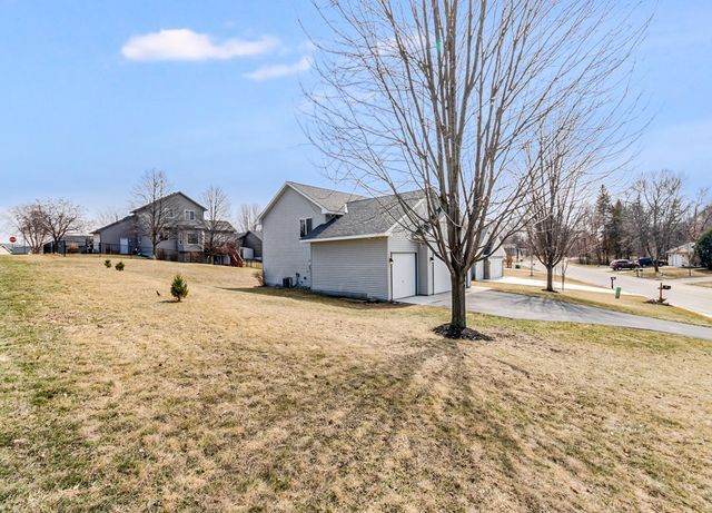 338 4th Avenue NE, Lonsdale, MN 55046