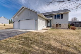 338 4th Avenue NE, Lonsdale, MN 55046