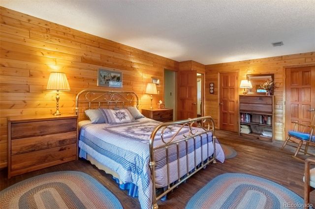 1295 GCR 49, Grand Lake, CO 80447