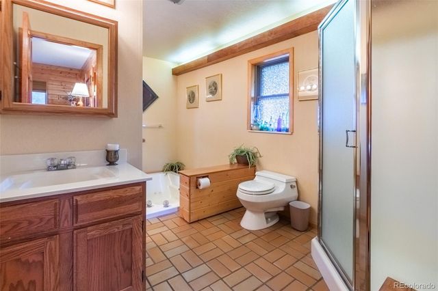 1295 GCR 49, Grand Lake, CO 80447