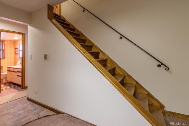 1295 GCR 49, Grand Lake, CO 80447