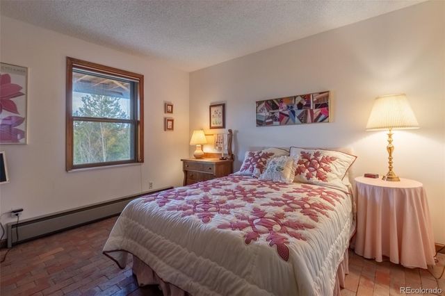 1295 GCR 49, Grand Lake, CO 80447