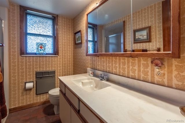 1295 GCR 49, Grand Lake, CO 80447