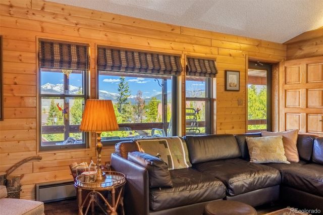 1295 GCR 49, Grand Lake, CO 80447