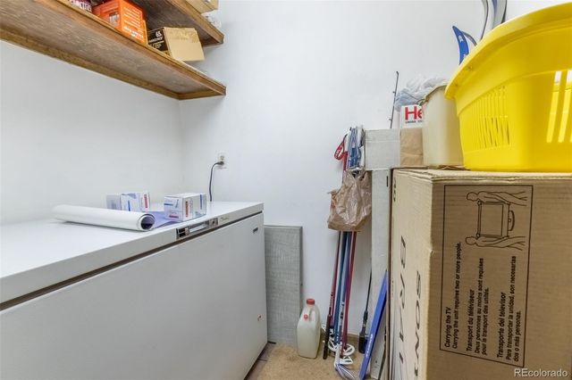 1295 GCR 49, Grand Lake, CO 80447