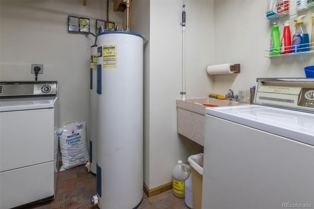 1295 GCR 49, Grand Lake, CO 80447