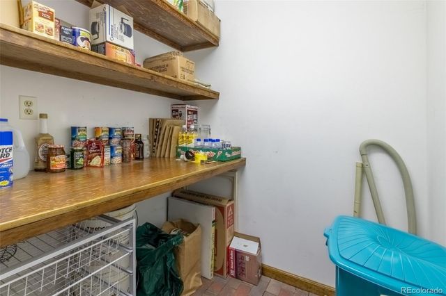 1295 GCR 49, Grand Lake, CO 80447